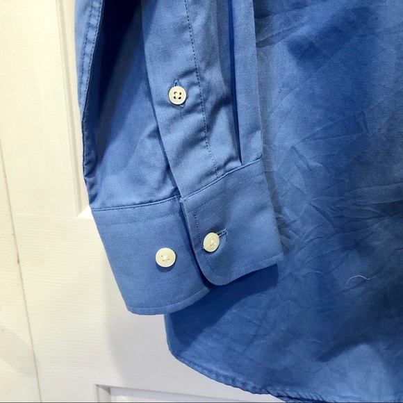 Protocol Dress Shirt in GUC - Picture 5 of 10